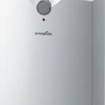 Gorenje GT[GT 10 UB9]
