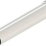 Коаксиальный удлинитель 350 мм, 60/100 Bosch AZ 390