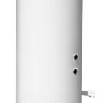 Atlantic COMBI ATL 200 MIXTE DS PORT/DK