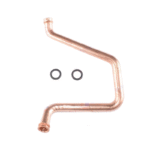 Трубка групи подачі Ariston 60001274