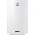 THERMEX ERD 80 V - накопительный водонагреватель (бойлер)