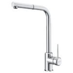 Franke Sirius Side Pull-Out[115.0476.760]