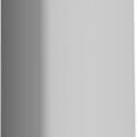 Gorenje OGB 120 SL SIM/V9 накопительный водонагреватель с двумя сухими тэнами Горенье