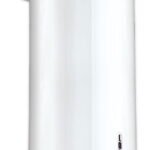 Бойлер водонагреватель Galmet Longer (Oasis) SG 30