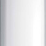 Gorenje OGBS 100 OR/V9 - накопительный водонагреватель