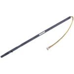 Датчик температурний Ariston 1,5кВт  – 65151229