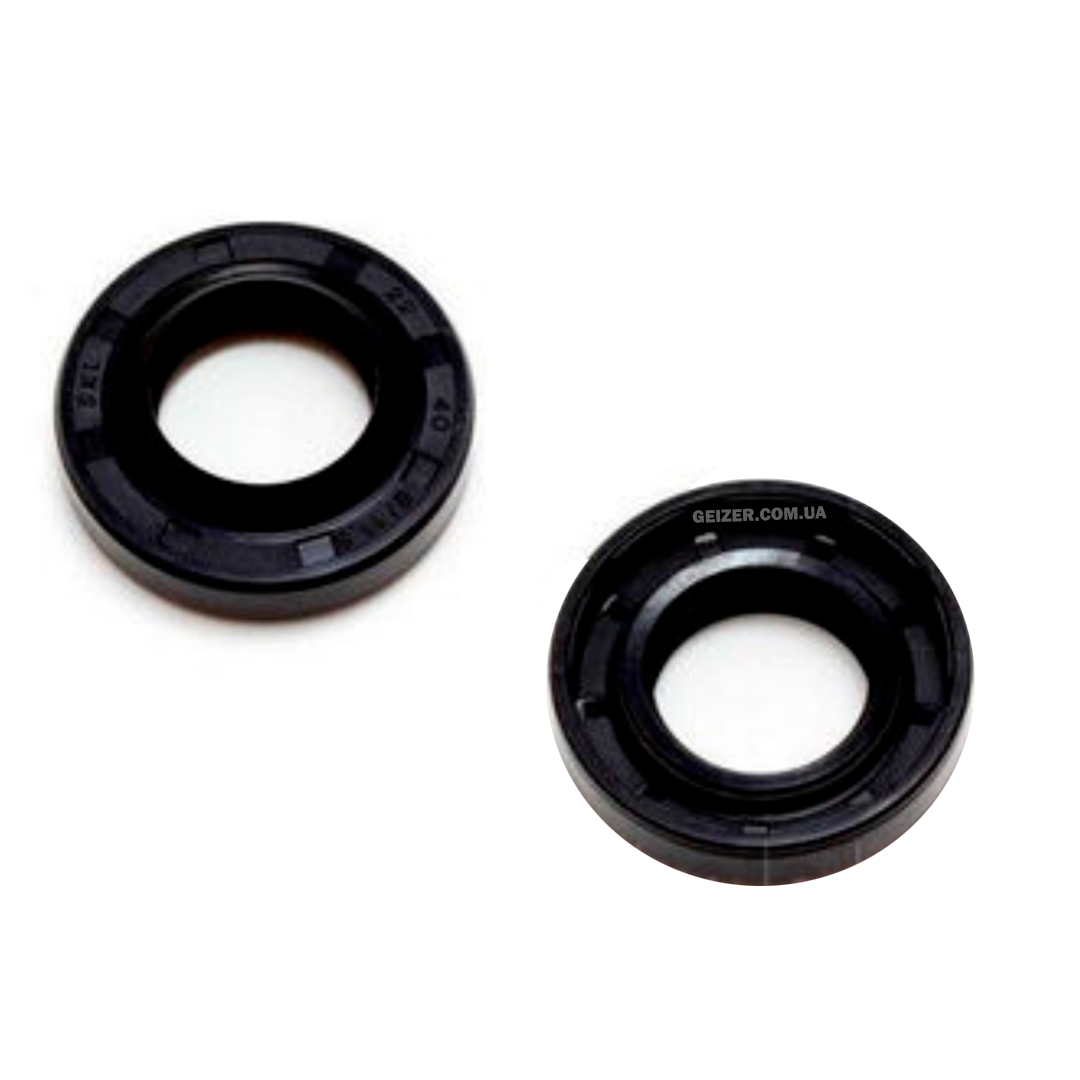 Сальник 22/22*40*8,5 WLK Сальник 22/22*40*8,5 WLK