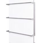 Teploceramic TCMT-600-WHITE