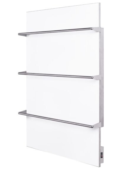 Teploceramic TCMT-600-WHITE