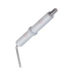 Электрод (датчик пламени) Ariston 991902