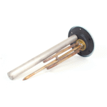 ТЕН для бойлера Bosch 1500Вт ремкомплект