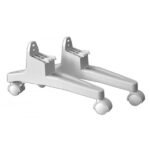 Ніжки для конвектора Atlantic (універсальні)