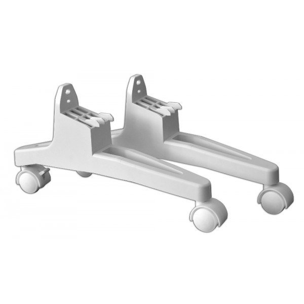 a08e8ffd73ed5178fd97e3bab1eff59c Ніжки для конвектора Atlantic (універсальні) - Зображення 1