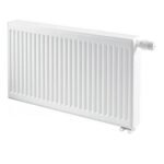 Kermi Радиатор стальной Therm-X2 Profil-V FTV 33 [300X1000 мм, 1837 Вт]