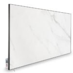 Teploceramic TCM-RA 550[TCM-RA550-49713]