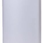 Ecosoft Фильтр умягчения воды FU1235CABCE, до 2800 л/ч, подкл. 1", фильтр. материал 37 л.