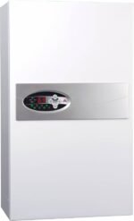 Kospel EKCO.L2 - 15 (380 V)