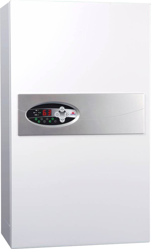 a3466ccaa966fd7290af1c695156c254 Kospel EKCO.L2 - 15 (380 V) - Зображення 1