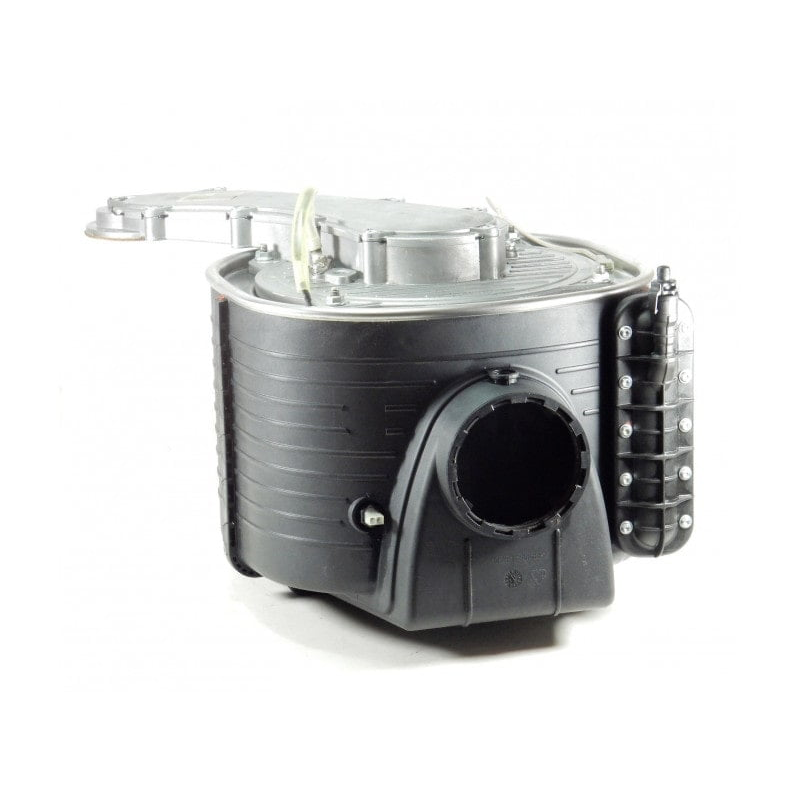 Теплообмінник для котлів Ariston 35 KW – 65111607 Теплообмінник для котлів Ariston 35 KW – 65111607