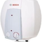 Bosch Tronic 2000 T Mini ES[7736504746]
