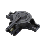 Датчик холу на газовий котел Ariston GENUS (EVO) 24 FF 65108301