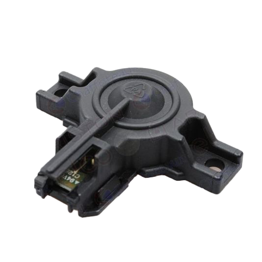 a439efafad4de17c919185dd1da7d832 Датчик холу на газовий котел Ariston GENUS (EVO) 24 FF 65108301 - Зображення 1