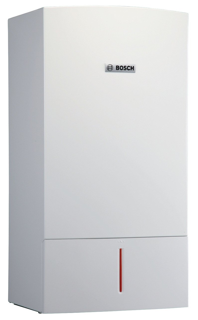 a47748d12150b24a4f72c9b3dd382de7 Ariston ALTEAS X 35 FF NG - Зображення 1