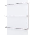 Sun Way SWGT-600-9003