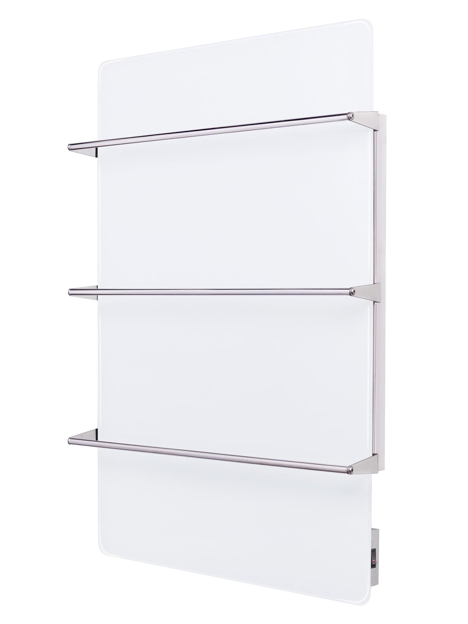 a47d792ea9b4216274c0db3f09eec0ff Sun Way SWGT-600-9003 - Зображення 1