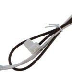 Індикаторна лампа бойлера Ariston 570077