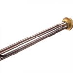 ТЕН для водонагрівачів Thermex ER 200-300л 6кВт (G1½  48мм)