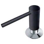 Franke Дозатор моющих средств Comfort[119.0578.749]