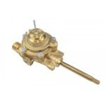 Гідравлічний вузол ARISTON Fast, Chaffoteaux Fluendo – 61313095