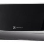 Electrolux EACS-09HG-B2/N3