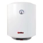 THERMEX ERD 50 V - накопительный водонагреватель (бойлер)