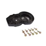 Захисна кришка для газової колонки Ariston - 60081879