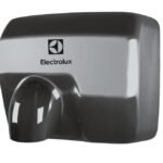 Electrolux EHDA/N-2500