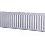 Kermi Радиатор стальной Therm-X2 Profil-V FTV 22[FTV220201101RXK]