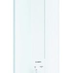 Bosch Tronic 1100[7736504686]