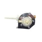 Гідравлічний блок FAST, Fluendo 11L Ariston 60001039