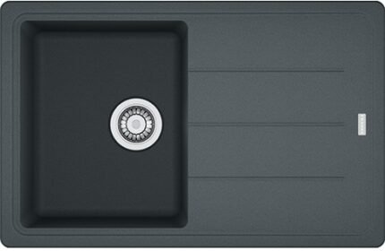 Franke Basis BFG 611-78[114.0258.038]