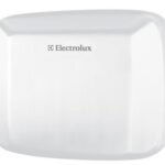 Electrolux EHDA/W-2500