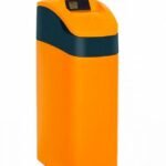 Ecosoft Фильтр умягчения и обезжелезивания воды BWT PerlaSilk Ecomix, до 1.2 м3/ч, подкл.3/4, загрузка 16л.