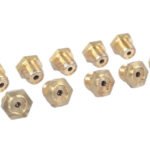 Уплотнитель Ariston 60022639