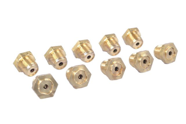 a89b82582de24cca8bab181d65dc8385 Уплотнитель Ariston 60022639 - Зображення 1