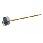 Терморегулятор для бойлера Ariston - 65104527