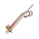 ТЕН для бойлера Ariston ABS VLS PW 1500W - 65180069