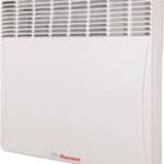 Thermor CMG-TLC 1000W - конвектор