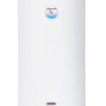 Termorad BTCR 100/SG