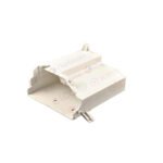 Корпус электронной платы Ariston 991823